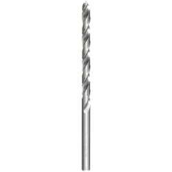 kwb 217065 HSS Twist Drill Bit 6.5mm x 149mm DIN 340 right hand cut