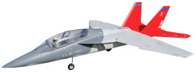 Model odrzutowca RC Amewi AMXPlanes T-7A 750 mm