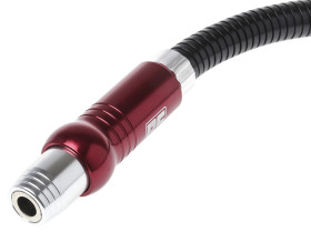 Uchwyt do szybkiej wymiany do wiertarki 1/4cal RS PRO