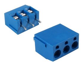 Z TL202v-3pls-GT Z TL202v-3pls-GT