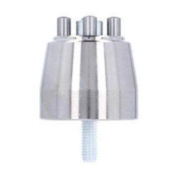 Przedłużenie wału napędowego DIGIWAY 30mm