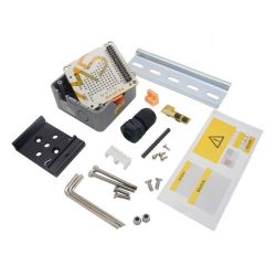 M5Stack Base26 - zestaw prototypowy do zastosowań przemysłowych