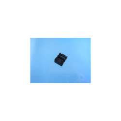 Gniazdo IDC 8pin (FC08)