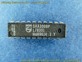 SAA3008