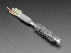 Adafruit Heating Core Replacement for Quick 957DW+ Hot Air Rework Station