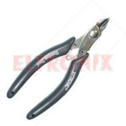 SZCZYPCE AX106 BOCZNE