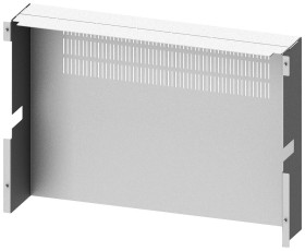 Dystrybutor energii Siemens 8PQ5000-1BA68 1 szt.