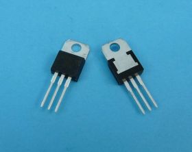 BT-139X/800 16A/800V Igt=XXmA TO-220