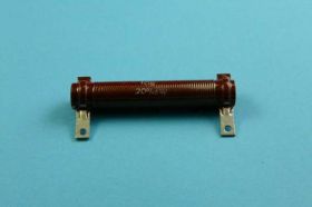 5k6 25W RDC TELPOD REZYSTOR