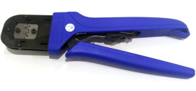 Styk Hirose Styki złącza DF63 Ręczny