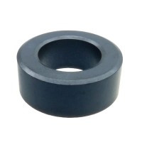 RRP16x9x28 Rdzeń pierscieniowy 16x9x28 mm [A5]