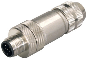 Siemens 6GK19050EA00