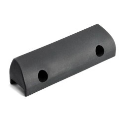 SATEL NAKŁADKA KĄTOWA Z SABOT. ACTIVA-K