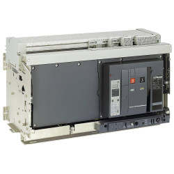 Schneider Electric 48341 48341 Wyłącznik mocy 1 szt.
