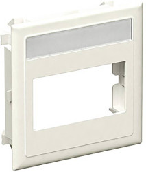 Schneider Electric 5970025, 1x -07315880083870