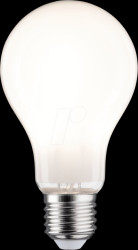28649 LED filament light E27, 13 W, 1521 lm, 2700 K, dimmable