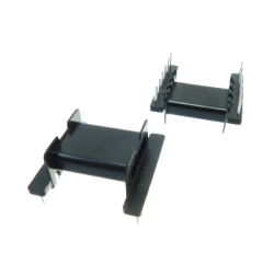 KORPUS EFD30 1SEK 12PIN 508 ROHS