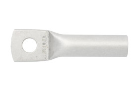 Końcówka oczkowa aluminiowa 2KAM 70/10 E12KA-01050102000