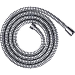 hansgrohe 28266000 Shower Hose 1600mm 1/2 Inch Durable Design