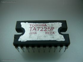 TA7225P