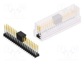SL11SMD10440.SBSM