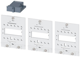 Siemens 3WA9111-0EK56 1 szt.
