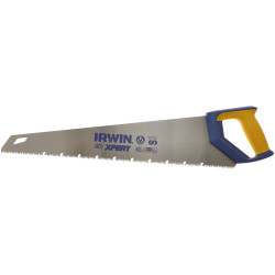 IRWIN Jack 10505542 Xpert Coarse Handsaw 550mm (22in) 8 TPI