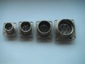 Uchwyt 2RMG , 2RMGD , 2RMGP i inne