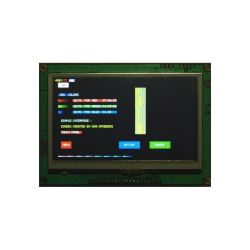 LCD-AG-TFT480272C256