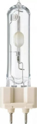 Lampa wyładowcza MASTER MASTERC CDM-T Elite 70W/942 G12 1CT