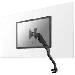 Neomounts NS-PLXPROTECT1BULK Neomounts safety screen