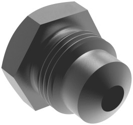 Ustnik Gesipa 1434381 1 szt.