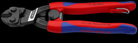 71 32 200 T KNIPEX CoBolt® with tether attachment point