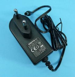 5V/3,0A WT.2,1/5,5 ZASIL.IMP.