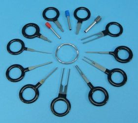 NARZ.DO DEMONTAŻU PINÓW