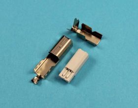 WT.USB TYP B NA KABEL 1470