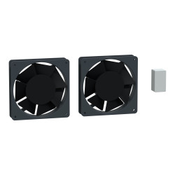 Ventil Cond. Clim 350-600W