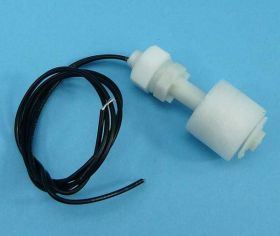 CMW-55 CZUJNIK POZ.PŁYNU 50V 0,7A