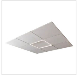 Spektrum LED Frame CCT