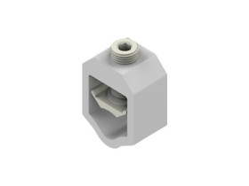 Zacisk śrubowy V-KLEMA 35-240SW /AL/ ZVK-240 P919300 AN-KOM