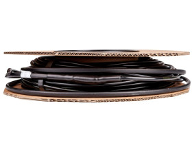 Kabel grzejny DEVIsnow™ 30T 1020W 230V 34m 89846008