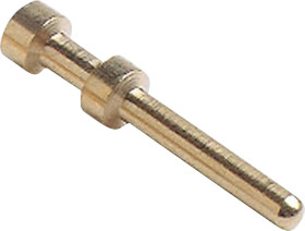 Złącze przemysłowe CCMD 1.5 ILME Zawartość: 1 szt.