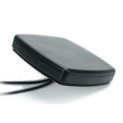 2J6000B-TH8,5-250RG174-C20N_C20N