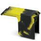 Phoenix Contact 3247984 6 szt.