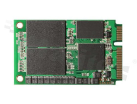 MSATA-AF64GSAHI-VAAIP