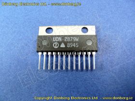 UDN2879W2