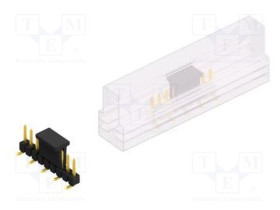 SL10SMD0529.GBSM