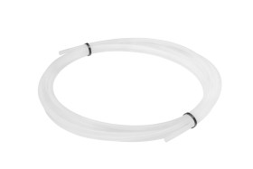 Złącze rury, Wąż, do uzytku z: Smarowanie olejem