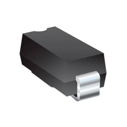 Bourns SMBJ33CA TVS Diode 36.7 V 600 W DO 214AA Suppression Surge Protection