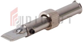 Grot QSS200-10D RoHS szpatułka 10mm do 203H/LF3000